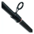 Спиннинг телескопический DAIWA Ninja-X Tele Spin 2,40м 10-30гр  11633-240RU Спиннинг телескопический DAIWA Ninja-X Tele Spin 2,40м 10-30гр  11633-240RU