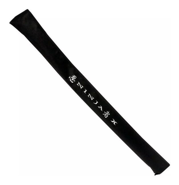 Спиннинг телескопический DAIWA Ninja-X Tele Spin 2,40м 10-30гр  11633-240RU Спиннинг телескопический DAIWA Ninja-X Tele Spin 2,40м 10-30гр  11633-240RU