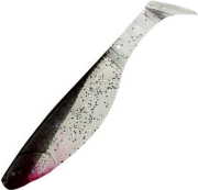 Риппер RELAX Kopyto 6" 14см 30гр 5шт/уп RKBLS6-S185