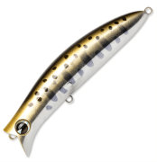 Воблер IMA Komomo II 90F 90мм 12.0гр 0.0-0.2м Z1610 Воблер IMA Komomo II 90F 90мм 12.0гр 0.0-0.2м Z1610