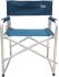 Кресло складное Fiesta Maestro цвет синий Кресло складное Fiesta Maestro цвет синий