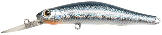 Воблер ZipBaits Orbit 80 SP-DR 80мм 9.0гр 1.5-2.0м 826R