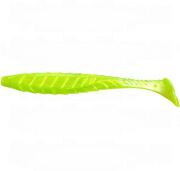 Виброхвост FRAPP Geko 3" #21 7.6см 2.0гр 8шт/уп