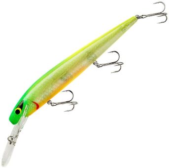 Воблер SMITHWICK Top 20 Rogue SP 139мм 17.7гр 3.6-4.5м (тролл: 6.1-6.7м) LMN LM ORG ADRD5295 Воблер SMITHWICK Top 20 Rogue SP 139мм 17.7гр 3.6-4.5м (тролл: 6.1-6.7м) LMN LM ORG ADRD5295