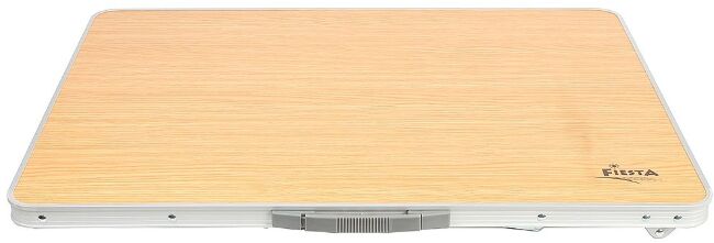 Стол Fiesta Camp light (сталь) Стол Fiesta Camp light (сталь)