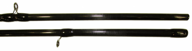 Удилище фидер Grows Culture Super G12 Feeder 3.60м 30-120гр SG12FD Удилище фидер Grows Culture Super G12 Feeder 3.60м 30-120гр SG12FD