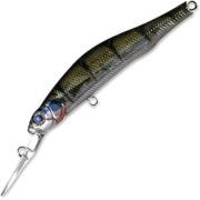 Воблер ZipBaits Orbit 80 SP-DR 80мм 9.0гр 1.5-2.0м 513R Воблер ZipBaits Orbit 80 SP-DR 80мм 9.0гр 1.5-2.0м 513R