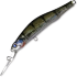 Воблер ZipBaits Orbit 80 SP-DR 80мм 9.0гр 1.5-2.0м 513R Воблер ZipBaits Orbit 80 SP-DR 80мм 9.0гр 1.5-2.0м 513R