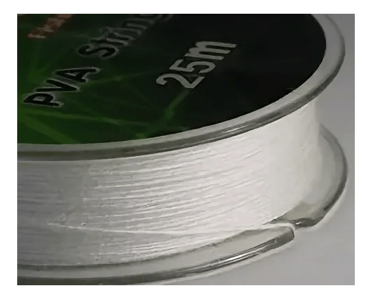 ПВА нить OSPREY PVA String 25м