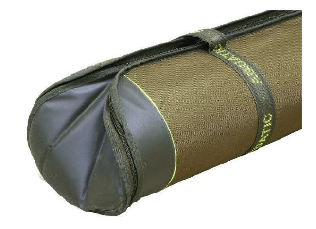 Чехол Aquatic Ч-19 210 полужёсткий (210 см)