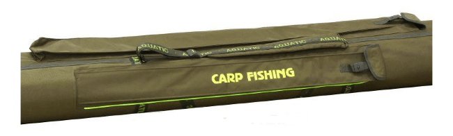 Чехол Aquatic Ч-19 210 полужёсткий (210 см)