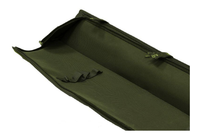 Чехол Aquatic Ч-19 210 полужёсткий (210 см)