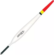 Поплавок Expert 1.5гр 201-73-015 Поплавок Expert 1.5гр 201-73-015