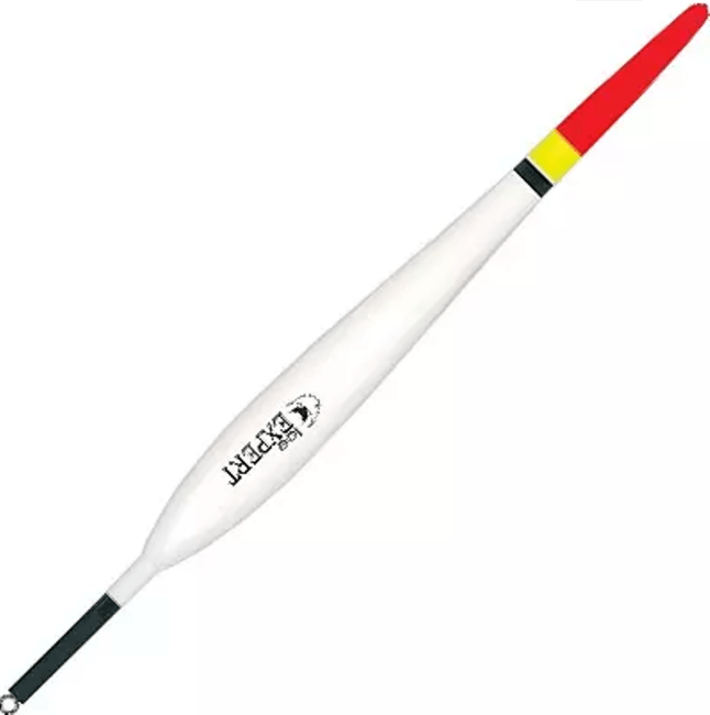 Поплавок Expert 1.5гр 201-73-015