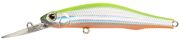 Воблер ZipBaits Orbit 80 SP-DR 80мм 9.0гр 1.5-2.0м 205R