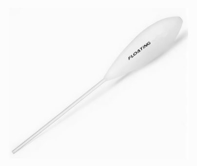Бомбарды XIN XING Floating 8-15гр Бомбарды XIN XING Floating 8-15гр