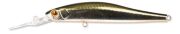 Воблер ZipBaits Rigge Deep 90F 90мм 11.0гр 2.0-2.5м 600R Воблер ZipBaits Rigge Deep 90F 90мм 11.0гр 2.0-2.5м 600R