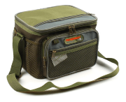 Сумка FisherBox C101 (в комплекте 4 кор. fisherbox 250 + 1 кор. fisherbox 216) Сумка FisherBox C101 (в комплекте 4 кор. fisherbox 250 + 1 кор. fisherbox 216)