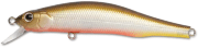 Воблер ZipBaits Orbit 90 SP-SR 90мм 10.2гр 0.8-1.0м 039R Воблер ZipBaits Orbit 90 SP-SR 90мм 10.2гр 0.8-1.0м 039R
