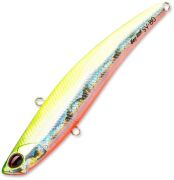 Воблер DUO Bay Ruf SV-80 80мм 15гр D62