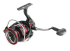 Катушка DAIWA 17 Ballistic LT 3000D-CXH