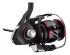 Катушка DAIWA 17 Ballistic LT 3000D-CXH