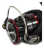 Катушка DAIWA 17 Ballistic LT 3000D-CXH
