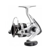 Катушка Daiwa Sweepfire E 2000C Катушка Daiwa Sweepfire E 2000C