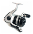Катушка Daiwa Sweepfire E 2000C