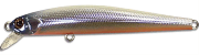 Воблер ZipBaits ZBL System Minnow 9F 90мм 9.0гр 0.5-1.0м 821R Воблер ZipBaits ZBL System Minnow 9F 90мм 9.0гр 0.5-1.0м 821R