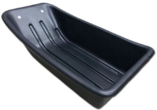 Сани-волокуши №4, 105см х 53см х 25см Сани-волокуши №4, 105см х 53см х 25см