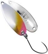 Блесна колеблющаяся FOREST MIU 2.8гр 2.9см #05