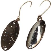 Блесна  колеблющаяся FOREST FIX Match 1.3гр #04