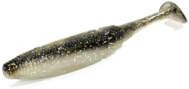 Виброхвост ALLVEGA Power Swim 5см 1гр 8шт/уп #013 gold shine minnow Виброхвост ALLVEGA Power Swim 5см 1гр 8шт/уп #013 gold shine minnow