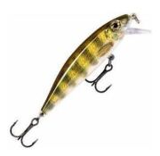 Воблер RAPALA X-Rap Countdown тонущий 5см 4гр 0.6-1.2м XRCD05-PEL