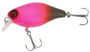 Воблер JACKALL Chubby 38F 38мм 4.0гр 0.6-1.0м Pink Pellet Воблер JACKALL Chubby 38F 38мм 4.0гр 0.6-1.0м Pink Pellet