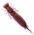 Cиликоновая приманка Fanatik Larva 3.5 (8.5cм) 021