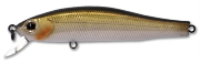 Воблер ZipBaits Orbit 65 Slider SP 65мм 5.2гр 0.5-0.8м 056R Воблер ZipBaits Orbit 65 Slider SP 65мм 5.2гр 0.5-0.8м 056R