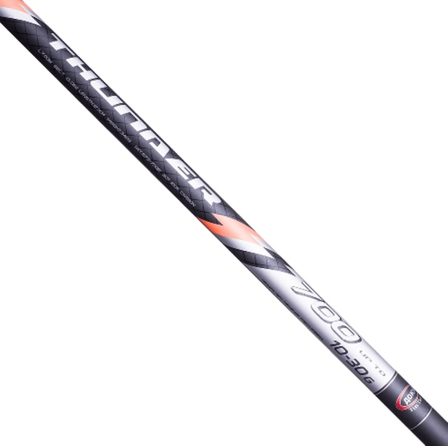 Удилище без колец ДОЮЙ Thunder extra strong 7.0м 10-30гр 1673B-7 Удилище без колец ДОЮЙ Thunder extra strong 7.0м 10-30гр 1673B-7