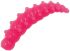 Силиконовая приманка COOL PLACE Big Junior Stretch 4.3см" Сыр #7 Розовый 7шт/уп Силиконовая приманка COOL PLACE Big Junior Stretch 4.3см" Сыр #7 Розовый 7шт/уп