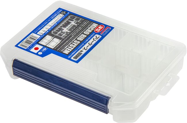 Коробка рыболов. Meiho FREE CASE 800ND 205х145х40 Коробка рыболов. Meiho FREE CASE 800ND 205х145х40