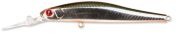 Воблер ZipBaits Rigge Deep 90F 90мм 11.0гр 2.0-2.5м 824R Воблер ZipBaits Rigge Deep 90F 90мм 11.0гр 2.0-2.5м 824R