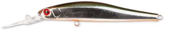 Воблер ZipBaits Rigge Deep 90F 90мм 11.0гр 2.0-2.5м 824R Воблер ZipBaits Rigge Deep 90F 90мм 11.0гр 2.0-2.5м 824R