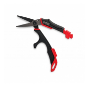 Ножницы RAPALA RCD ( 13 см. ) RCDPLS Ножницы RAPALA RCD ( 13 см. ) RCDPLS