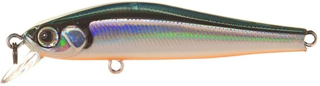 Воблер ZipBaits Rigge 56SP 56мм 3.1гр 0.5-1.0м 811R