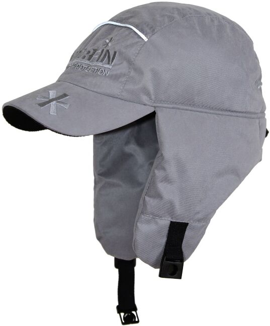 Шапка-ушанка Norfin ARCTIC 2 р.L Шапка-ушанка Norfin ARCTIC 2 р.L