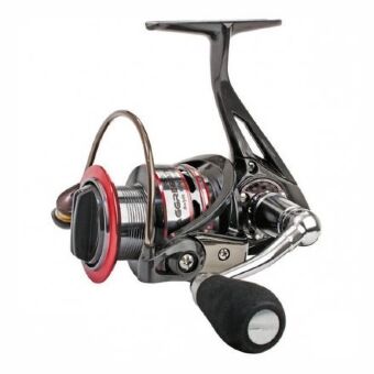 Катушка Stinger Aggregate SF 3000 Катушка Stinger Aggregate SF 3000