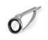 Тюльпан метал LINEA EFFE Top Guide Low Rider SIC Ø2.6/8мм (2999958) 1шт. Тюльпан метал LINEA EFFE Top Guide Low Rider SIC Ø2.6/8мм (2999958) 1шт.