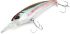 Воблер DUO Realis Shad 59SR-SP 59мм 4.7гр 0.8-1.2м D13