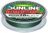 Плетёный шнур SUNLINE Momentum 4x4 150м #0.6/0.156мм 4.5кг темно-зеленый Плетёный шнур SUNLINE Momentum 4x4 150м #0.6/0.156мм 4.5кг темно-зеленый